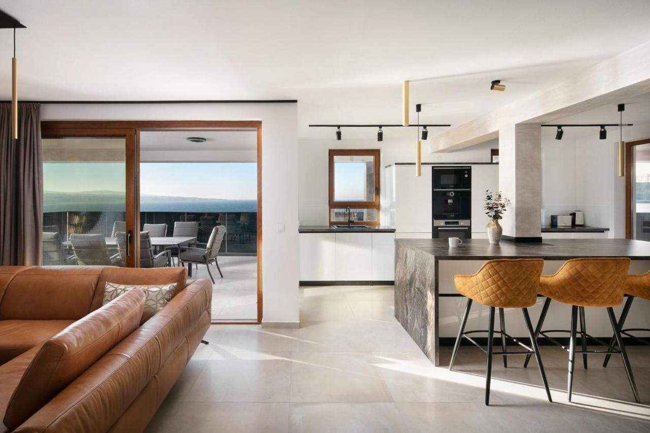 Malibu Imperial Resort Vir Eksteriør billede