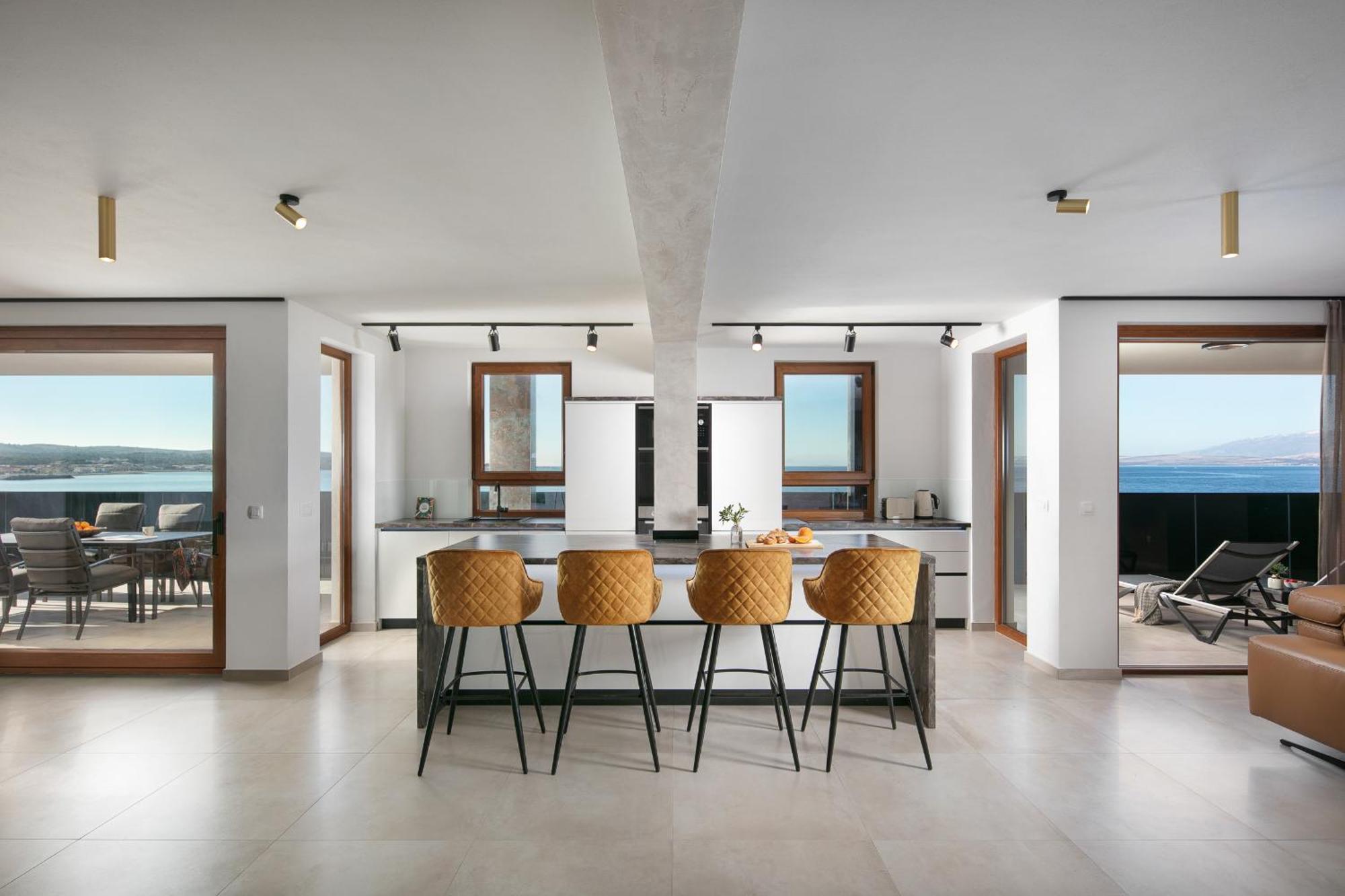 Malibu Imperial Resort Vir Værelse billede